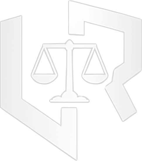 Lex Royalis Watermark