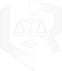 Lex Royalis Emblem