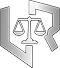 Lex Royalis Mark