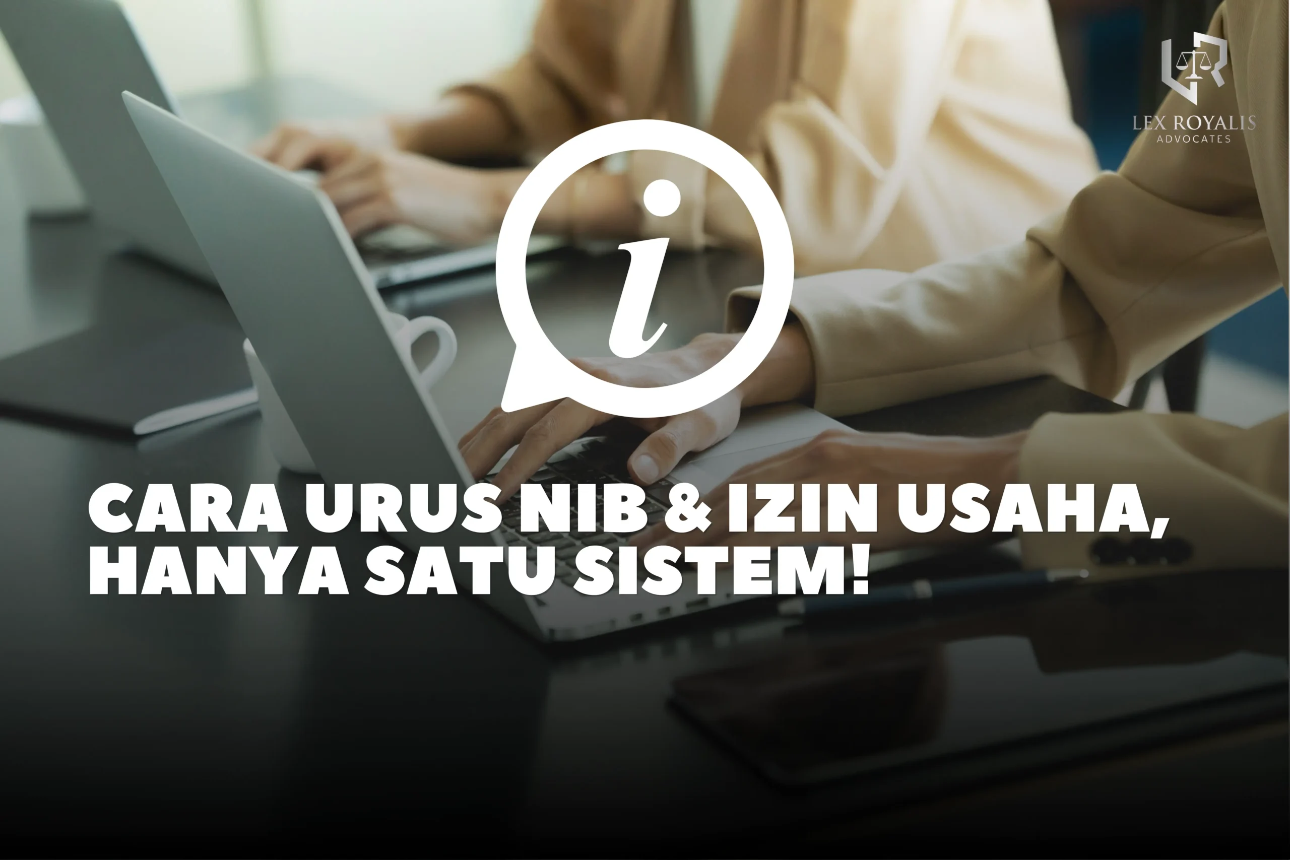 OSS RBA untuk UMKM: Langkah Praktis Mengurus NIB & Perizinan Usaha